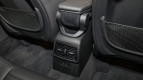 BMW X1 Interior photo