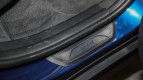 BMW X1 Interior photo