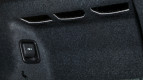 BMW X1 Interior photo