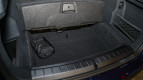 BMW X1 Interior photo