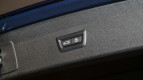 BMW X1 Interior photo