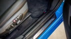 BMW X1 Interior photo