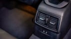 BMW X1 Interior photo