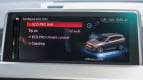 BMW X1 Interior photo