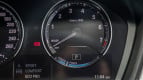 BMW X1 Interior photo