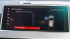 BMW X1 Interior photo