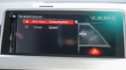 BMW X1 Interior photo