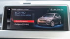 BMW X1 Interior photo