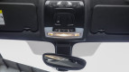 BMW X1 Interior photo