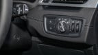 BMW X1 Interior photo
