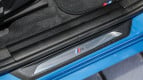 BMW X1 Interior photo
