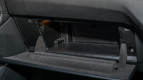 BMW X1 Interior photo