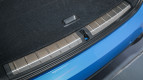 BMW X1 Interior photo