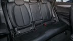 BMW X1 Interior photo
