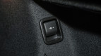 BMW X1 Interior photo