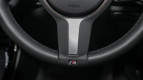 BMW X1 Interior photo