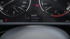 BMW X1 Interior photo