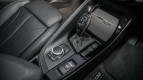 BMW X1 Interior photo