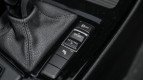BMW X1 Interior photo