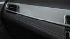 BMW X1 Interior photo