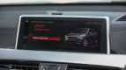 BMW X1 Interior photo