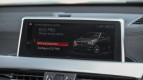 BMW X1 Interior photo