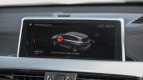 BMW X1 Interior photo