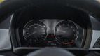 BMW X1 Interior photo