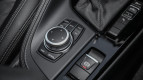 BMW X1 Interior photo