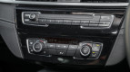 BMW X1 Interior photo