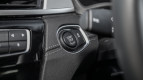BMW X1 Interior photo