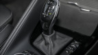 BMW X1 Interior photo