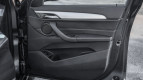 BMW X1 Interior photo