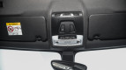 BMW X1 Interior photo