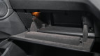 BMW X1 Interior photo