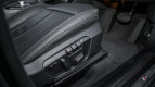 BMW X1 Interior photo