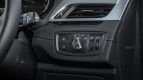 BMW X1 Interior photo
