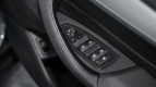 BMW X1 Interior photo