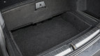 BMW X1 Interior photo
