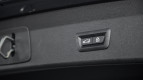 BMW X1 Interior photo