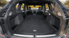 BMW X1 Interior photo