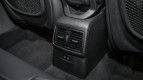 BMW X1 Interior photo