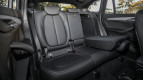 BMW X1 Interior photo