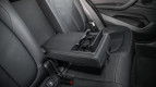 BMW X1 Interior photo