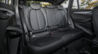 BMW X1 Interior photo