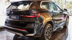 BMW X1 Exterior photo