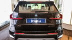 BMW X1 Exterior photo