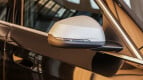 BMW X1 Exterior photo