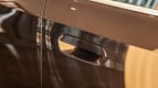 BMW X1 Exterior photo