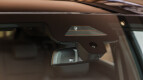 BMW X1 Exterior photo